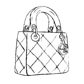 Perfume Template